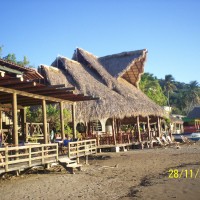 Foto de San Juan Del Sur