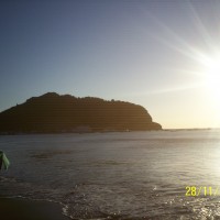 Foto de San Juan Del Sur