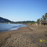 Foto de San Juan Del Sur