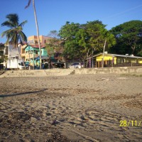 Foto de San Juan Del Sur