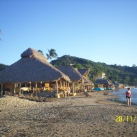 Foto de San Juan Del Sur