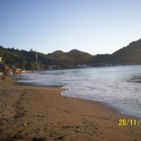 Foto de San Juan Del Sur