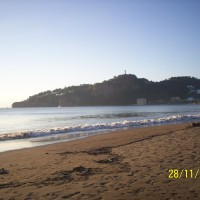 Foto de San Juan Del Sur