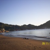 Foto de San Juan Del Sur