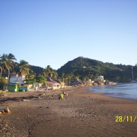 Foto de San Juan Del Sur