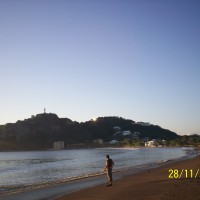 Foto de San Juan Del Sur
