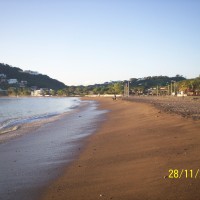 Foto de San Juan Del Sur