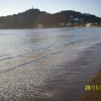 Foto de San Juan Del Sur