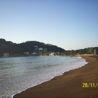 Foto de San Juan Del Sur