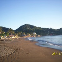 Foto de San Juan Del Sur