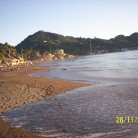 Foto de San Juan Del Sur