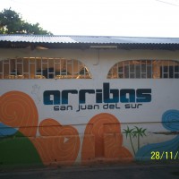 Foto de San Juan Del Sur