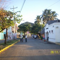 Foto de San Juan Del Sur