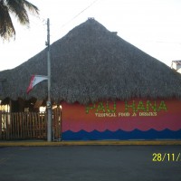Foto de San Juan Del Sur