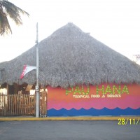 Foto de San Juan Del Sur