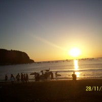 Foto de San Juan Del Sur
