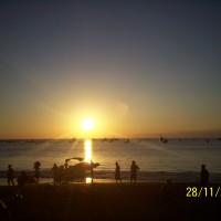 Foto de San Juan Del Sur