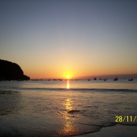 Foto de San Juan Del Sur