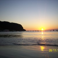 Foto de San Juan Del Sur
