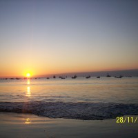 Foto de San Juan Del Sur