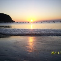 Foto de San Juan Del Sur