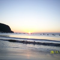 Foto de San Juan Del Sur
