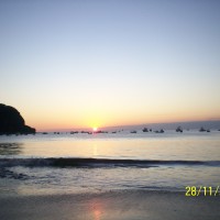Foto de San Juan Del Sur
