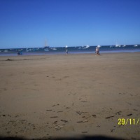 Foto de San Juan Del Sur