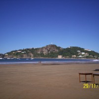 Foto de San Juan Del Sur