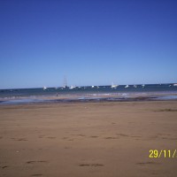 Foto de San Juan Del Sur