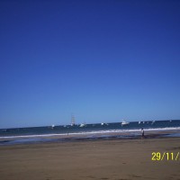 Foto de San Juan Del Sur