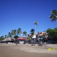 Foto de San Juan Del Sur