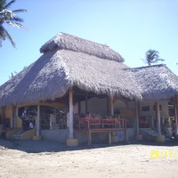 Foto de San Juan Del Sur
