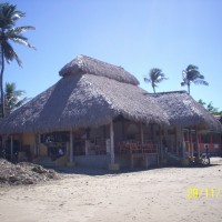 Foto de San Juan Del Sur