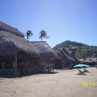 Foto de San Juan Del Sur
