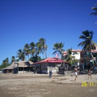 Foto de San Juan Del Sur