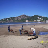 Foto de San Juan Del Sur