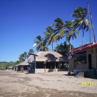 Foto de San Juan Del Sur