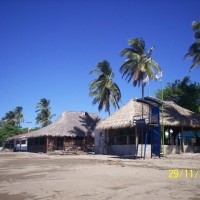 Foto de San Juan Del Sur