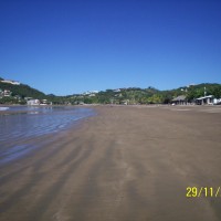 Foto de San Juan Del Sur