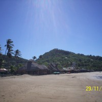Foto de San Juan Del Sur
