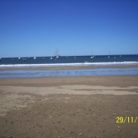 Foto de San Juan Del Sur