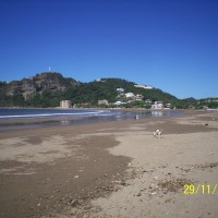 Foto de San Juan Del Sur