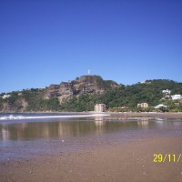 Foto de San Juan Del Sur