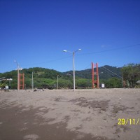 Foto de San Juan Del Sur