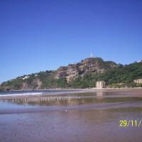 Foto de San Juan Del Sur
