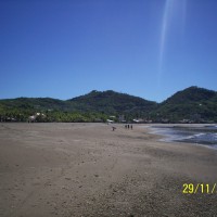 Foto de San Juan Del Sur