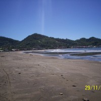Foto de San Juan Del Sur