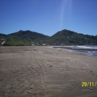 Foto de San Juan Del Sur