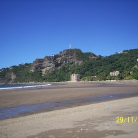 Foto de San Juan Del Sur